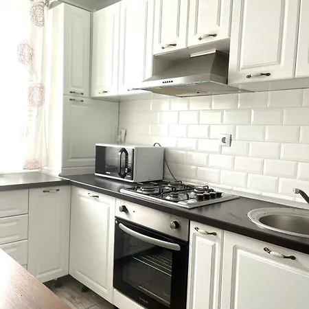 Westcity Apartment Cluj-Napoca Exterior photo